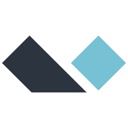Alpine.js