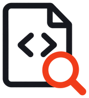Technical SEO