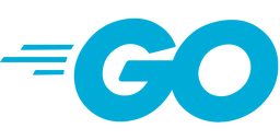Go