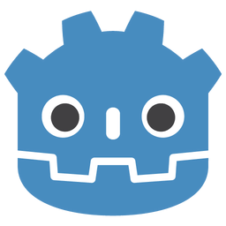 Godot
