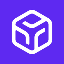 RunPod