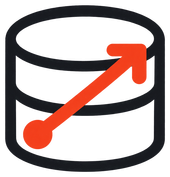 pgvector