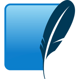SQLite