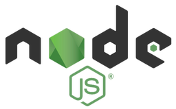 Node.js
