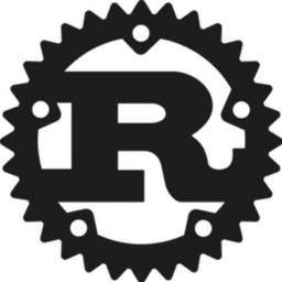 Rust