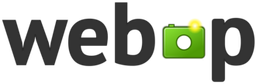 WebP