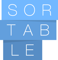 Sortable.js