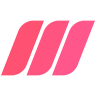 Meilisearch