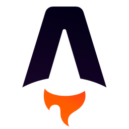 Astro