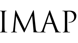 IMAP