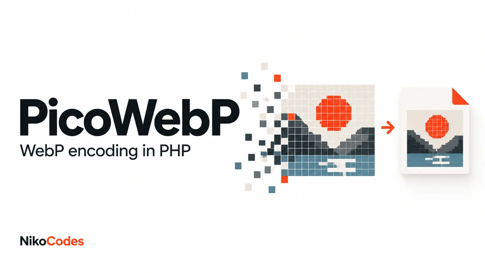 PicoWebP