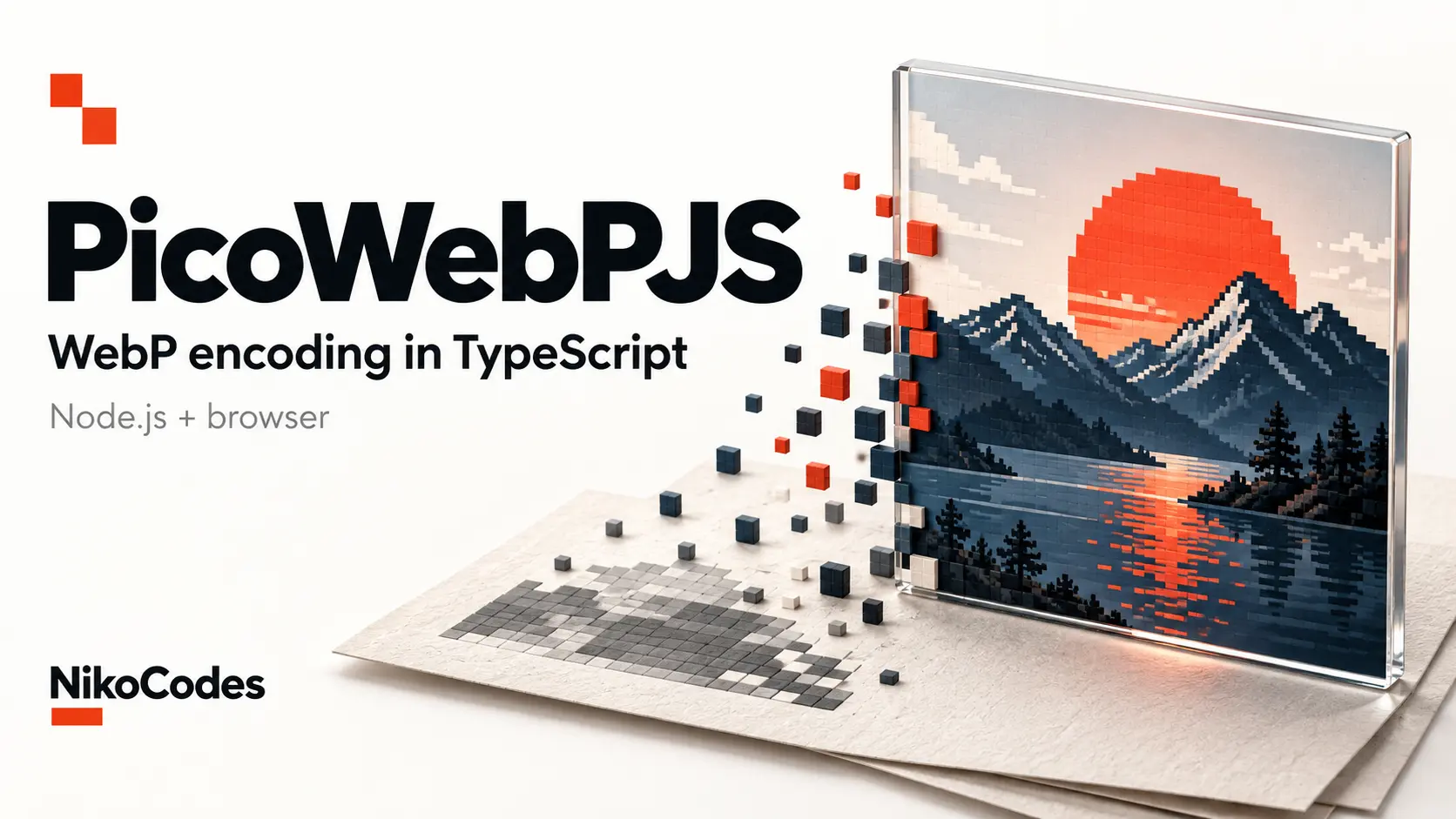 PicoWebPJS