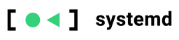 systemd