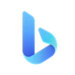 Bing Webmaster Tools