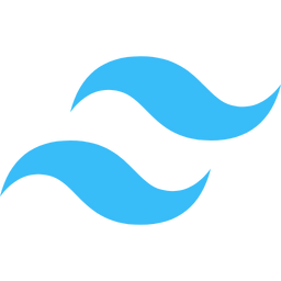 Tailwind CSS