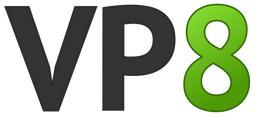 VP8