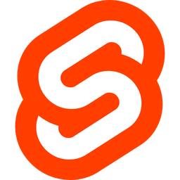 Svelte