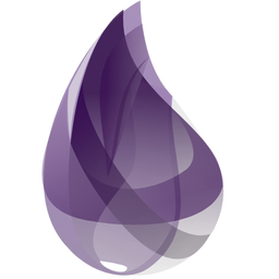 Elixir